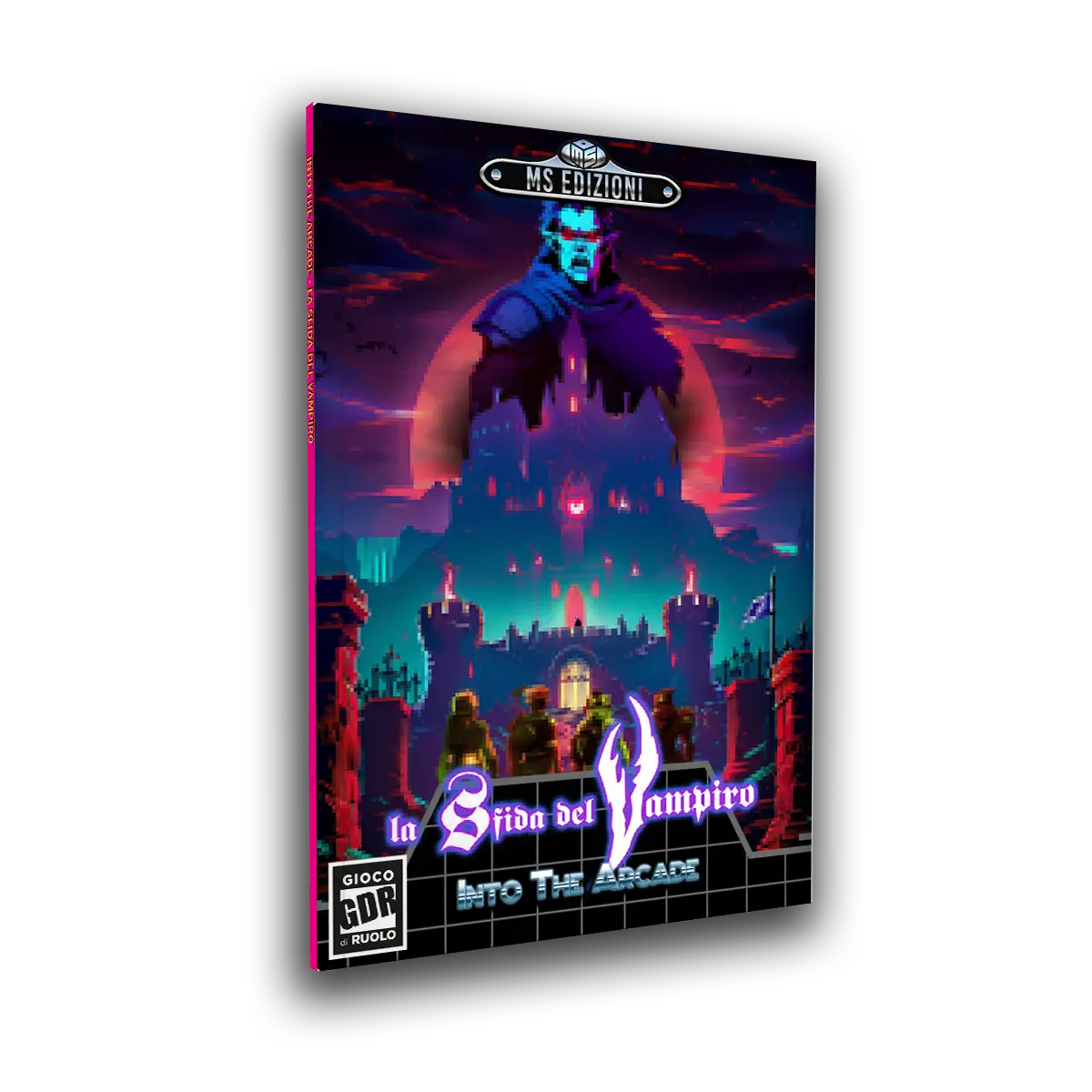 ms-edizioni-last-resort-la-sfida-del-vampiro-jeu-de-soci-t image 2