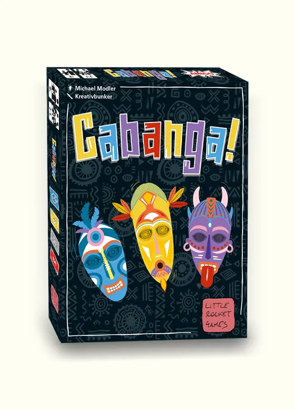 little-rocket-games-blue-collection-cabanga-jeu-de-cartes-ambiance-3-6 image 1