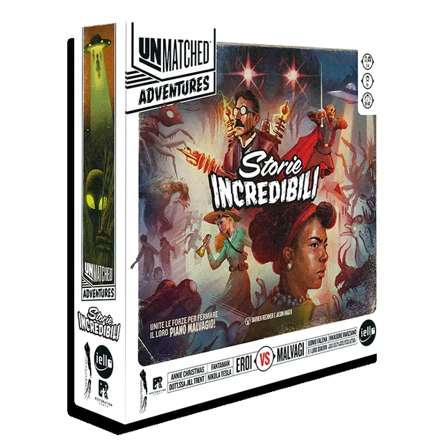 mancalamaro-unmatched-adventures-storie-incredibili-coop-ratif image 1