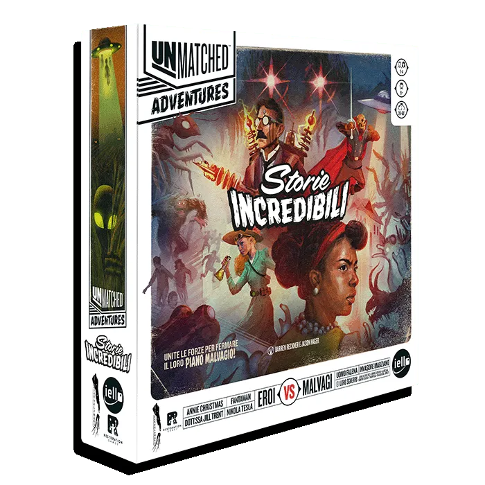 mancalamaro-unmatched-adventures-storie-incredibili-coop-ratif image 1