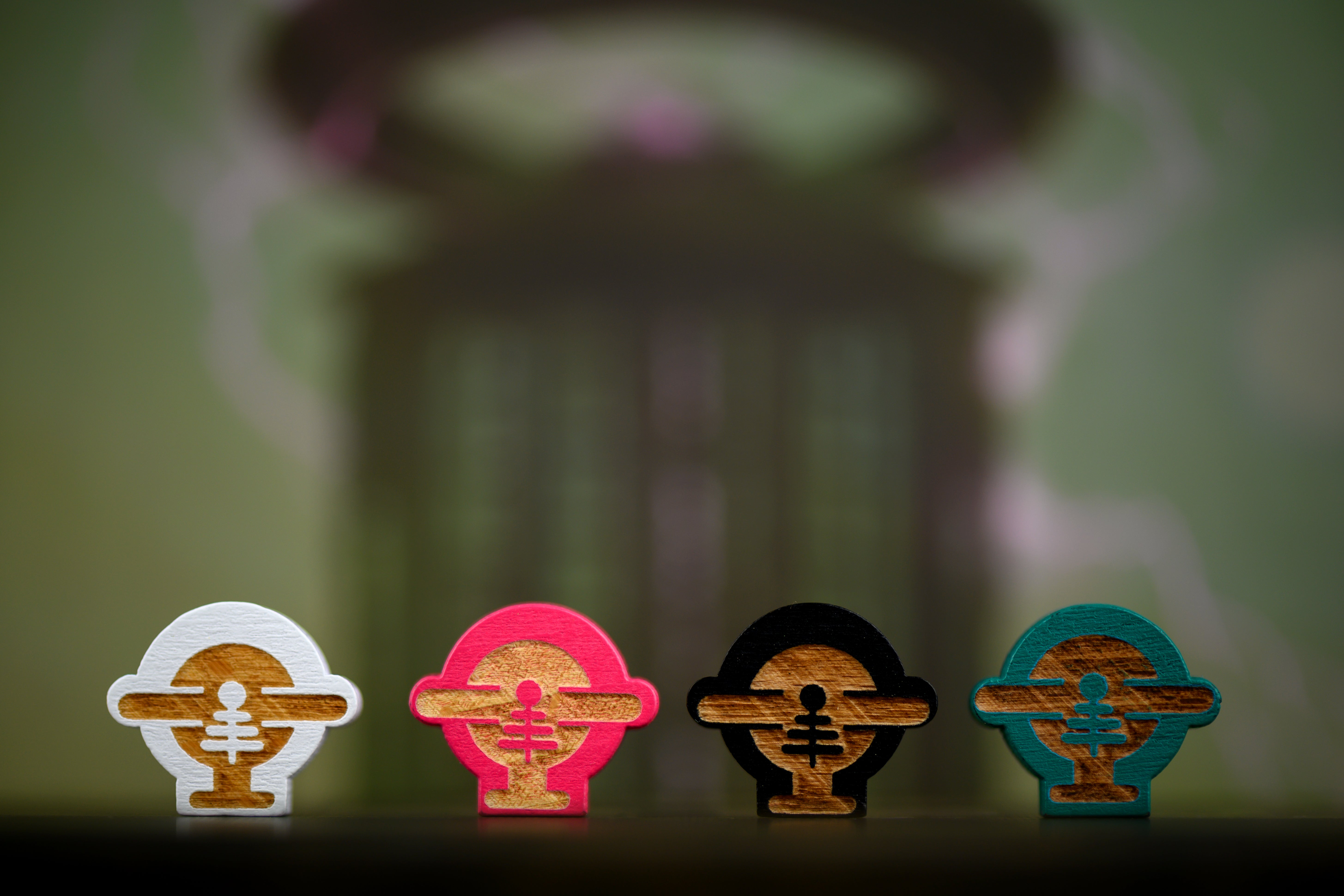 cranio-creations-barrage-jeu-de-soci-t-strat-gie-barrages image 5