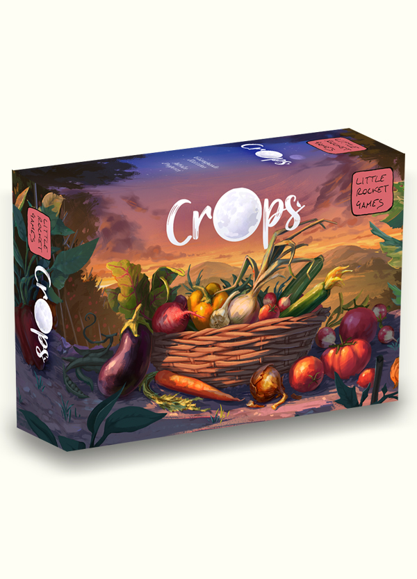 little-rocket-games-crops-jeu-de-strat-gie-potager image 1