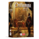 ms-edizioni-lercio-taffo-con-me-nella-tomba-jeu-de-cartes-humour image 3
