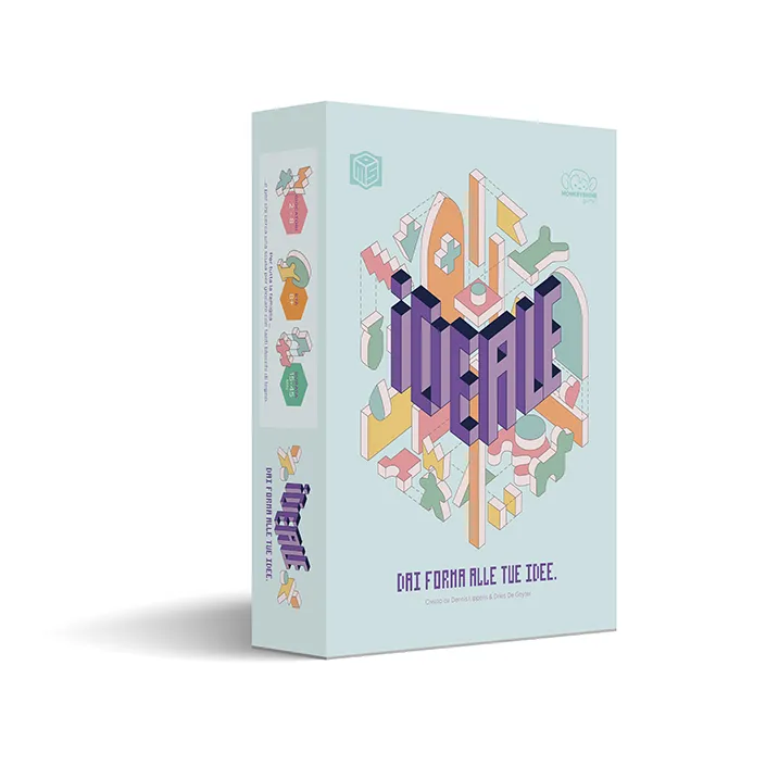 ms-edizioni-navoria-ideale-jeu-de-soci-t-extension image 1