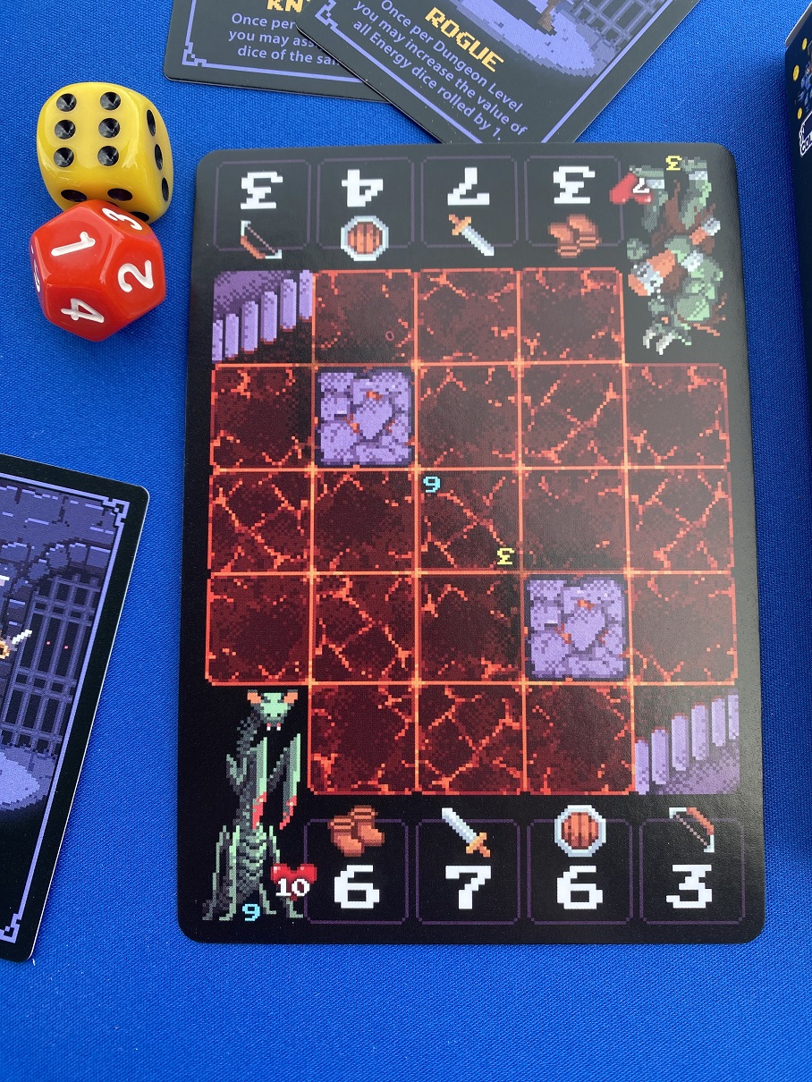 little-rocket-games-one-card-dungeon-m-guf-yn-returns-extension-solo-boss image 6