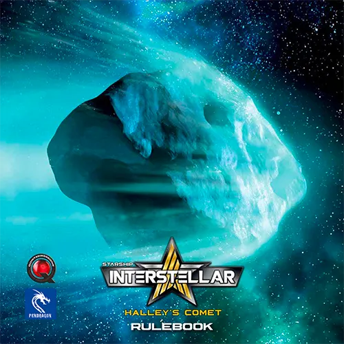 pendragon-starship-interstellar-halley-s-comet-extension-jeu image 1