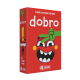 ms-edizioni-not-the-end-cyberdark-quickstart-jeu-de-r-le-initiation image 4