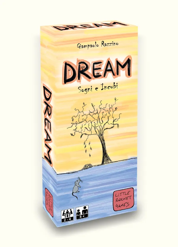 little-rocket-games-dream-jeu-de-cartes-r-ve-cauchemar-2-4-joueurs image 1