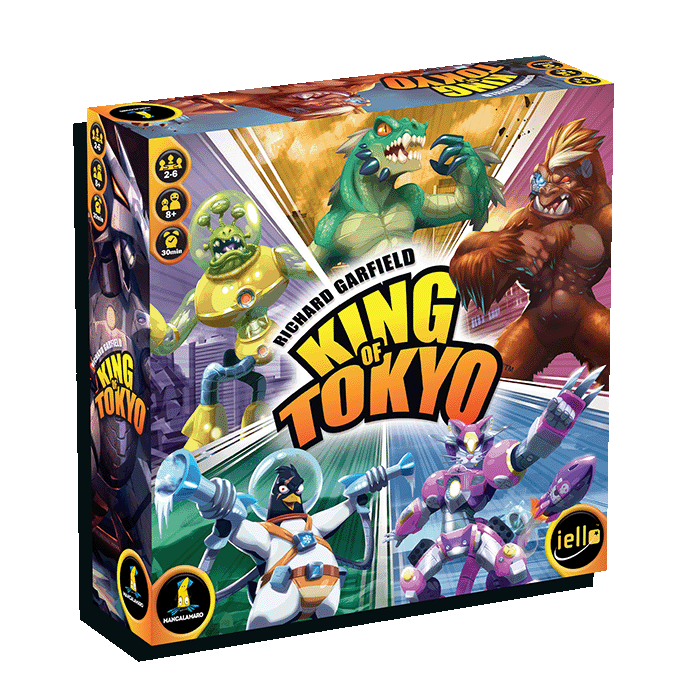 mancalamaro-king-of-tokyo-iello-jeu-de-soci-t-familial image 1