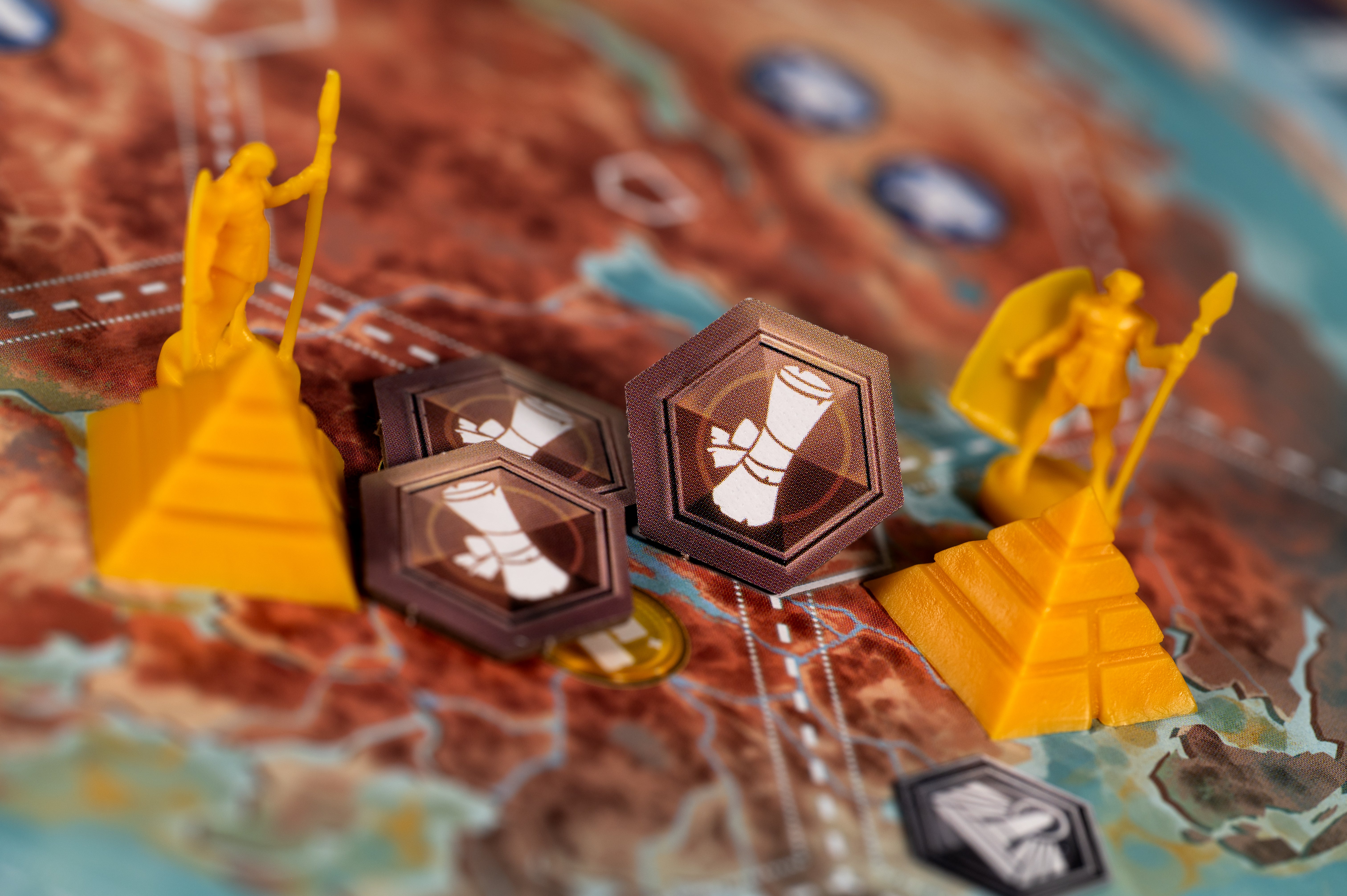 cranio-creations-anunnaki-dawn-of-the-gods-jeu-4x image 5