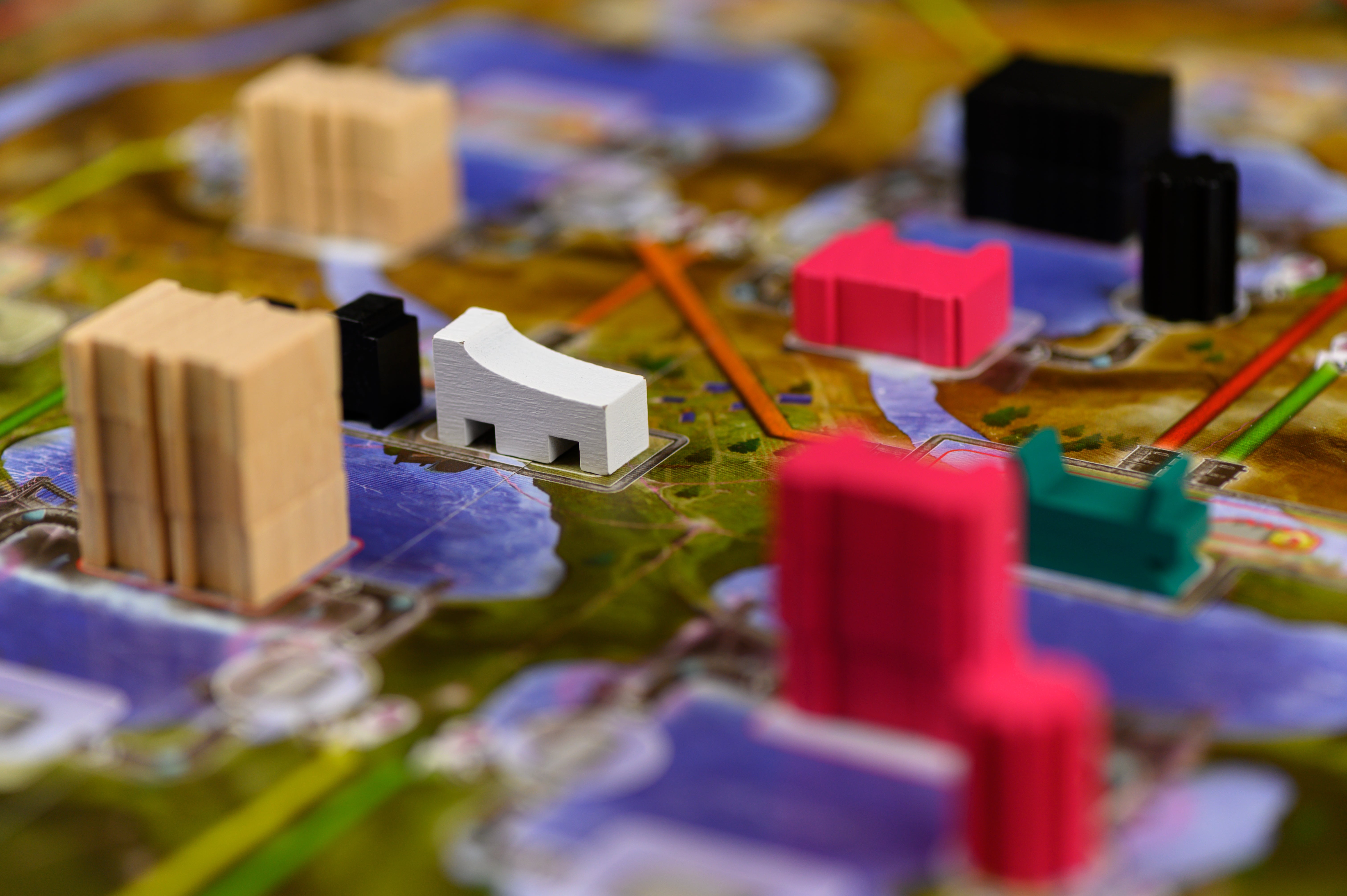 cranio-creations-barrage-jeu-de-soci-t-strat-gie-barrages image 3