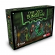 ms-edizioni-four-against-darkness-one-deck-dungeon-jeu-de-cartes image 3