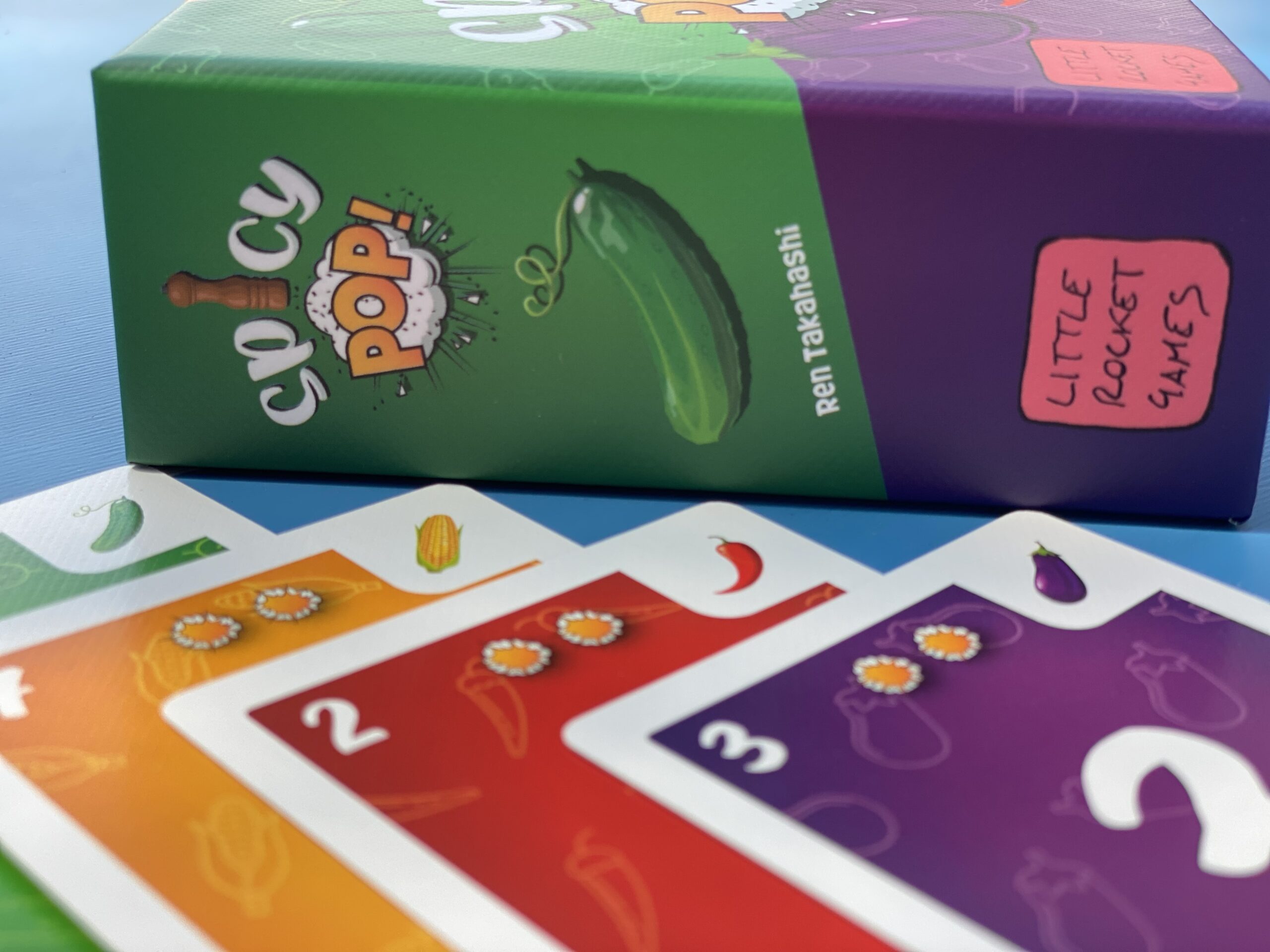 little-rocket-games-spicy-pop-jeu-de-cartes-ingr-dients-2-5-joueurs image 3