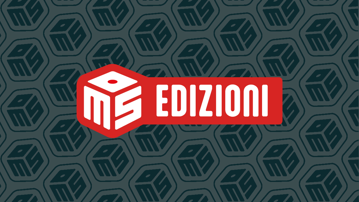 ms-edizioni-root-kit-combattenti-terre-natie-extension image 1