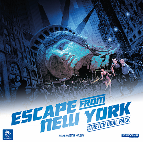 pendragon-escape-from-new-york-stretch-goal-pack-jeu-de-plateau-exclusif image 1