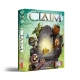 ms-edizioni-escape-tales-low-memory-jeu-escape-game image 5