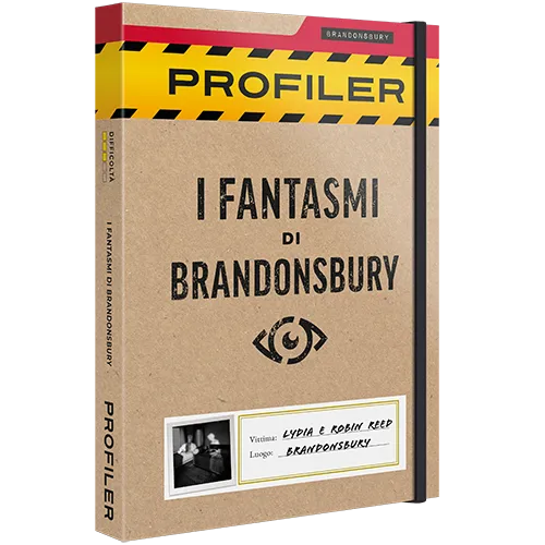 ms-edizioni-profiler-i-fantasmi-di-brandonsbury-jeu-d-enqu-te image 1