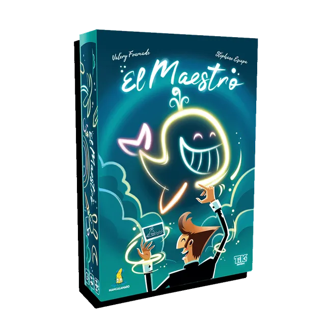 mancalamaro-kanagawa-el-maestro-jeu-d-ambiance-dessin-en-l-air image 1