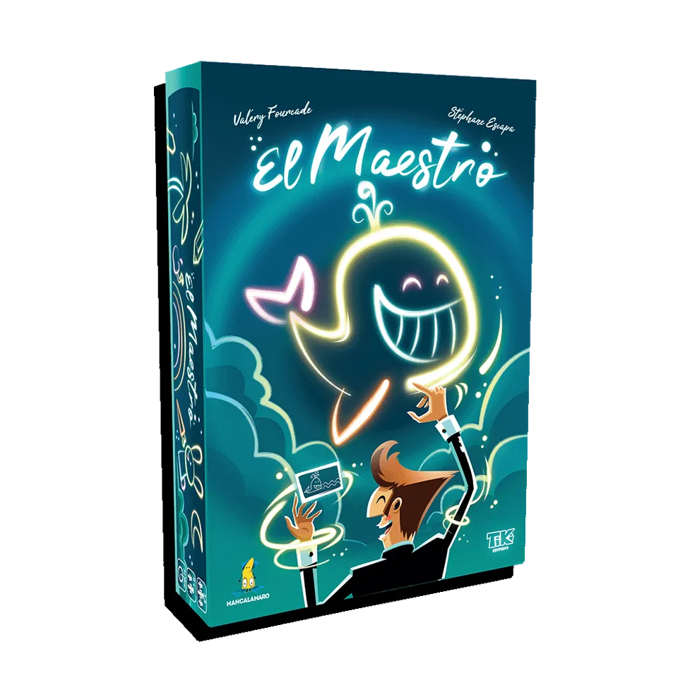 mancalamaro-kanagawa-el-maestro-jeu-d-ambiance-dessin-en-l-air image 1