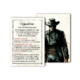 ms-edizioni-western-legends-selvaggio-mucchio-extension image 2