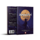 ms-edizioni-side-quest-echoes-jeu-d-aventure-narratif image 3