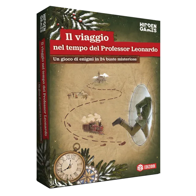 ms-edizioni-hidden-games-le-voyage-de-leonardo-jeu-d-enqu-te image 1