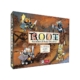 ms-edizioni-not-enough-mana-orifiamma-ablaze-jeu-de-cartes image 3