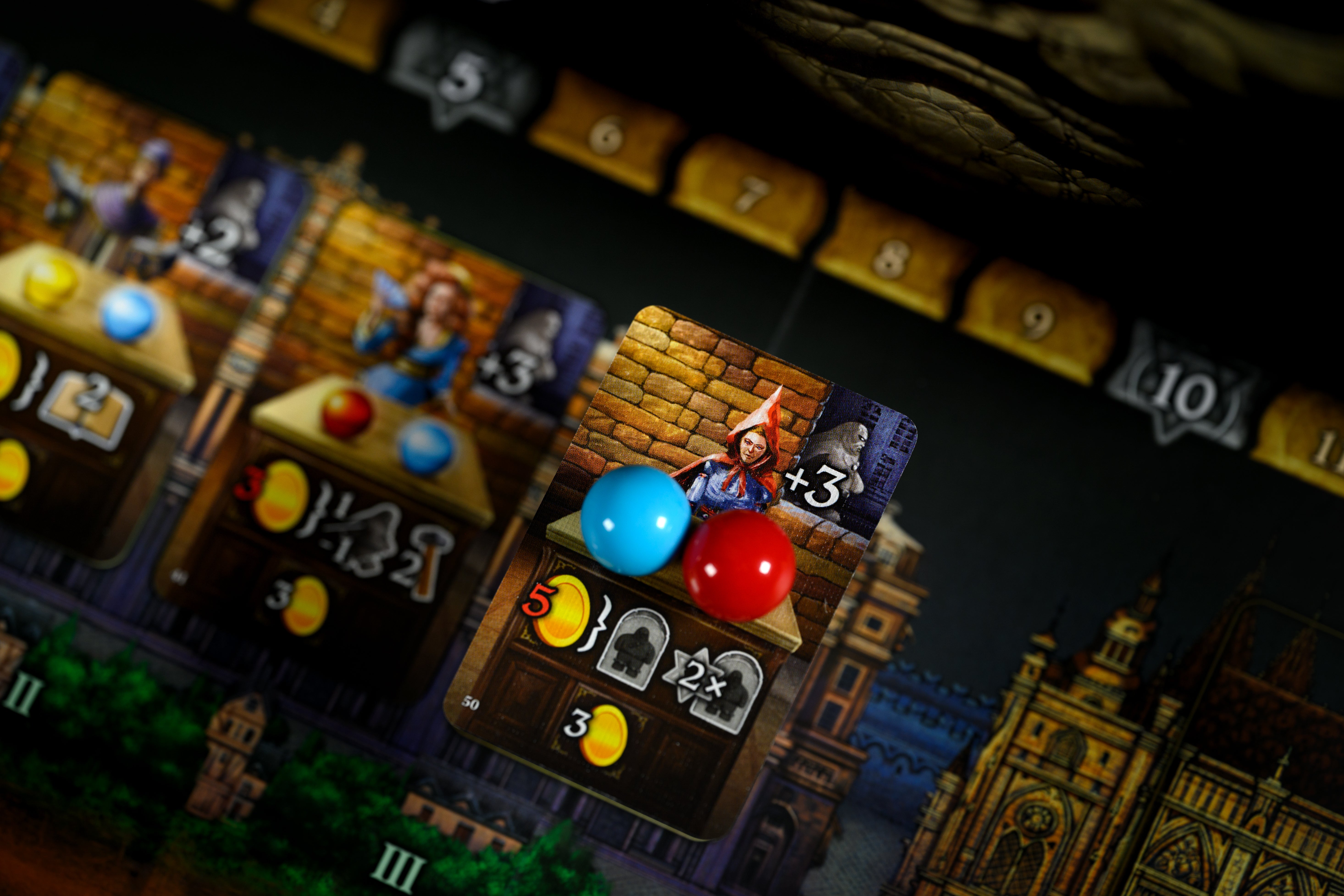cranio-creations-golem-jeu-de-strat-gie-expert image 6