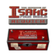 ms-edizioni-binding-of-isaac-four-souls-ultimate-collector-box-jeu-de-cartes image 2