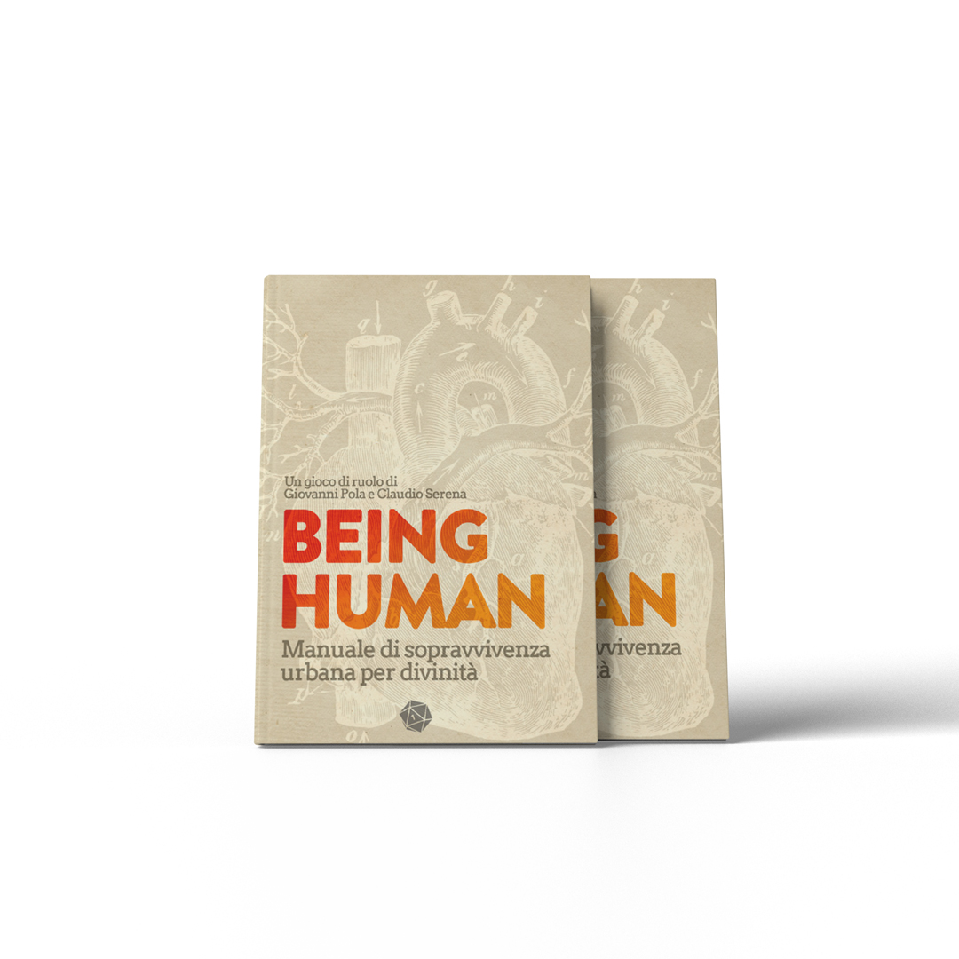 ms-edizioni-not-the-end-being-human-jeu-narratif image 2