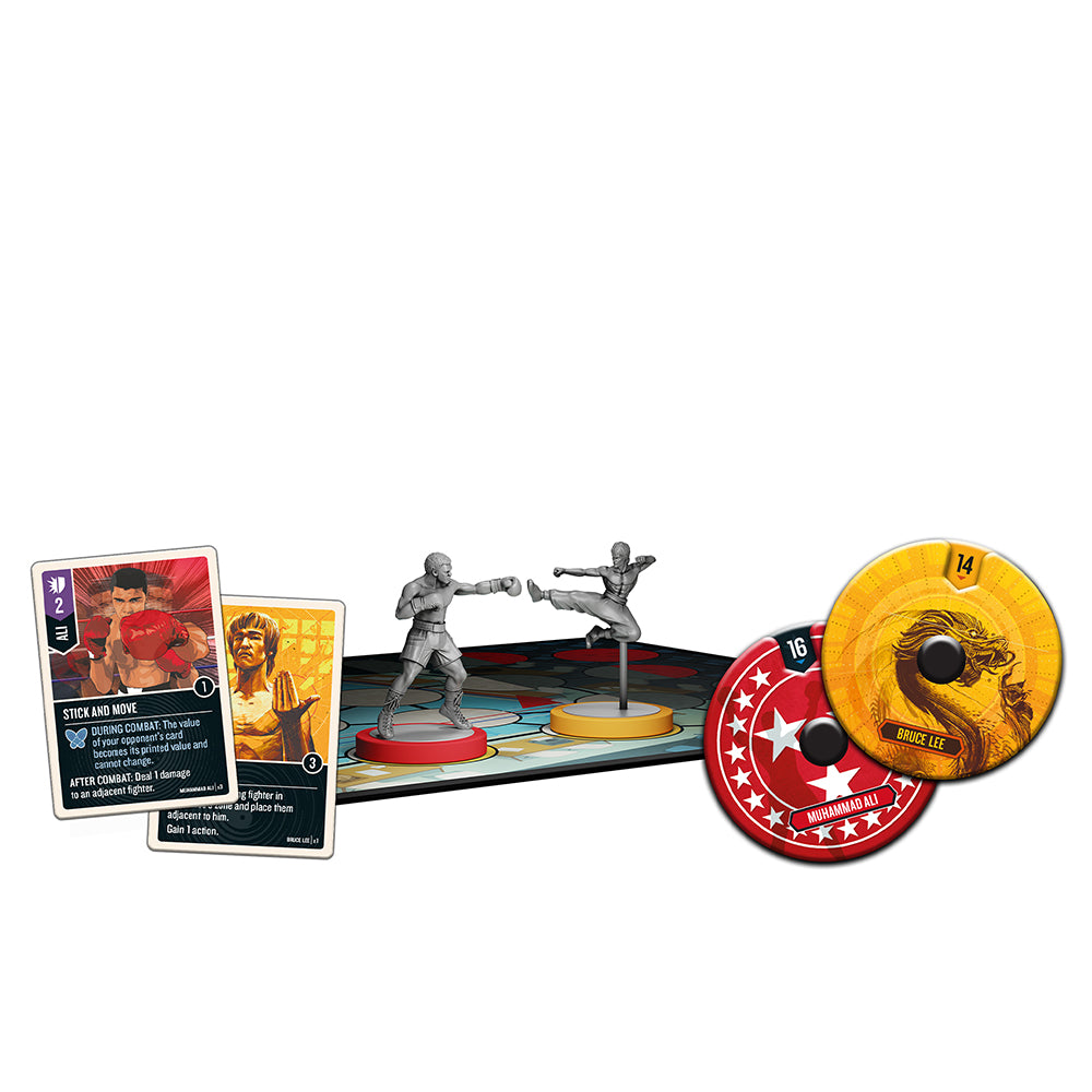 mancalamaro-unmatched-ali-vs-lee-jeu-de-soci-t-duel-boxe image 2