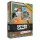 ms-edizioni-cyclades-kit-miniatures-h-ros-cr-atures-jeu-de-soci-t image 2