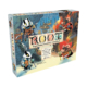 ms-edizioni-root-jeu-de-soci-t-kit-combattants-souterrain image 2