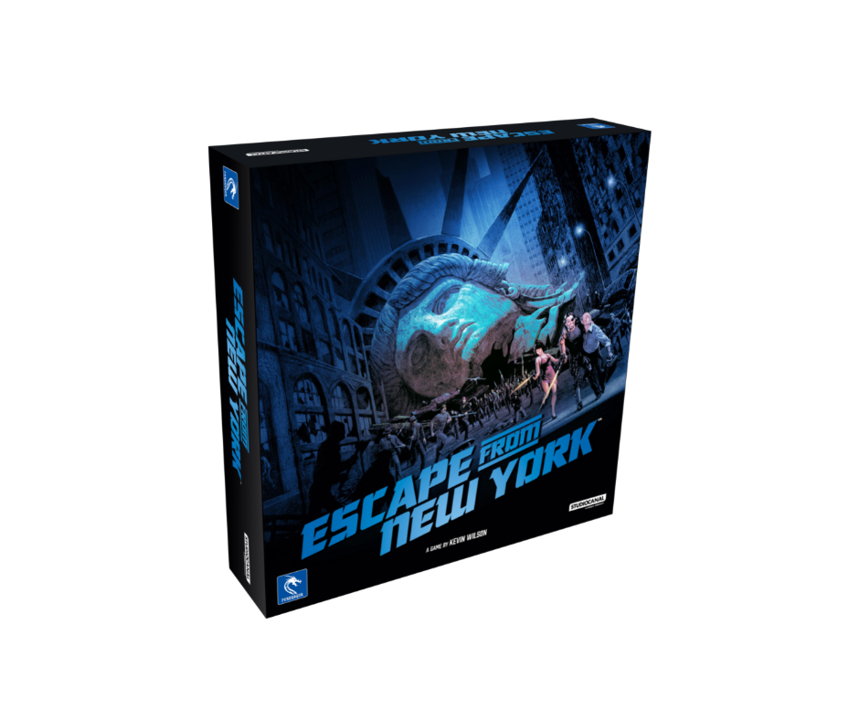 pendragon-escape-from-new-york-jeu-plateau-1-4-joueurs image 4