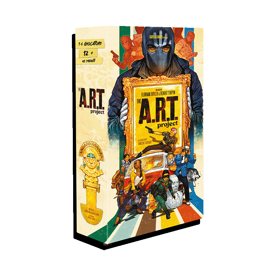 mancalamaro-kanagawa-the-art-project-jeu-coop-ratif-1-6 image 1