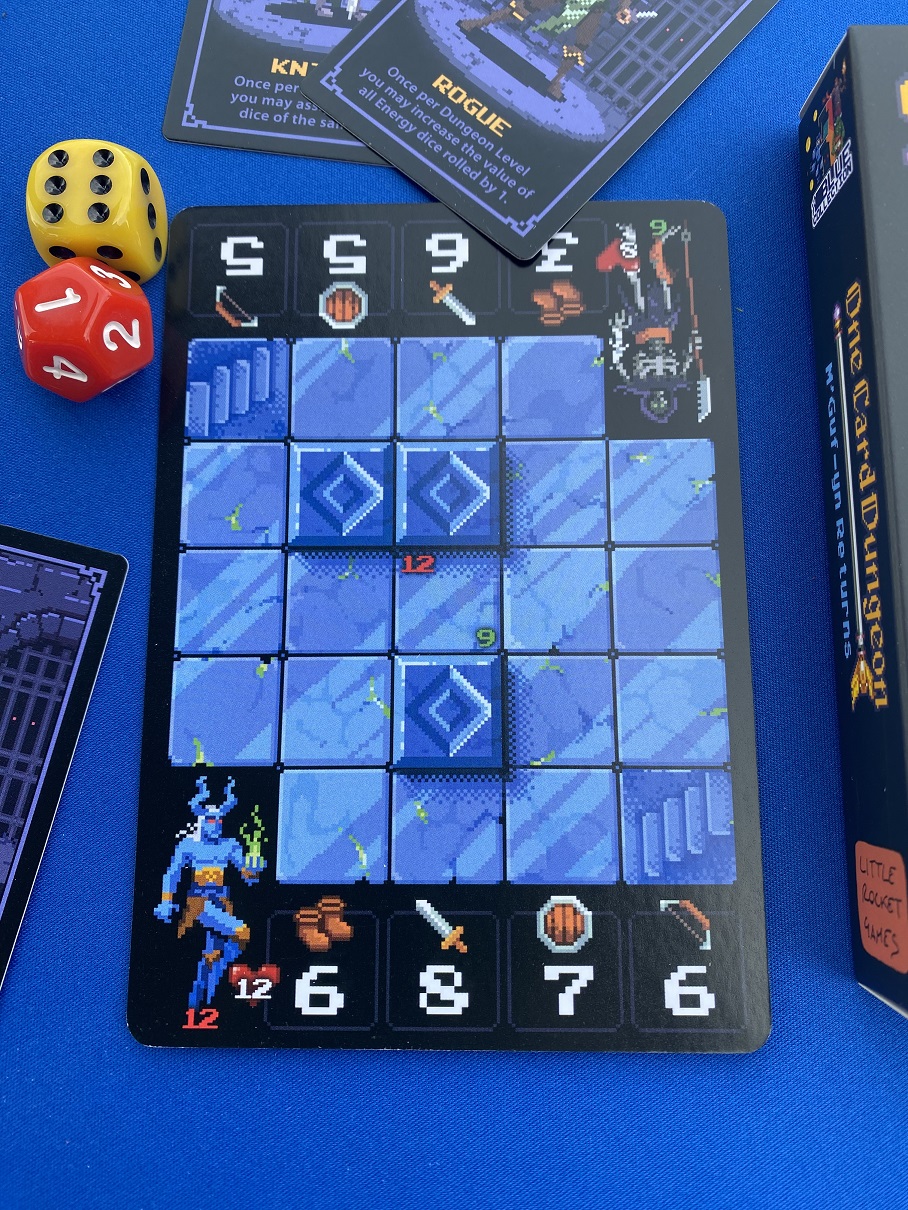 little-rocket-games-one-card-dungeon-m-guf-yn-returns-extension-solo-boss image 5