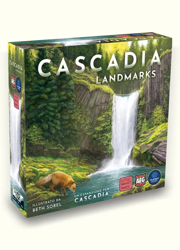 little-rocket-games-blue-collection-cascadia-landmarks-extension image 1