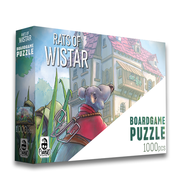 cranio-creations-ratti-di-wistar-puzzle-1000-pi-ces-cover image 1