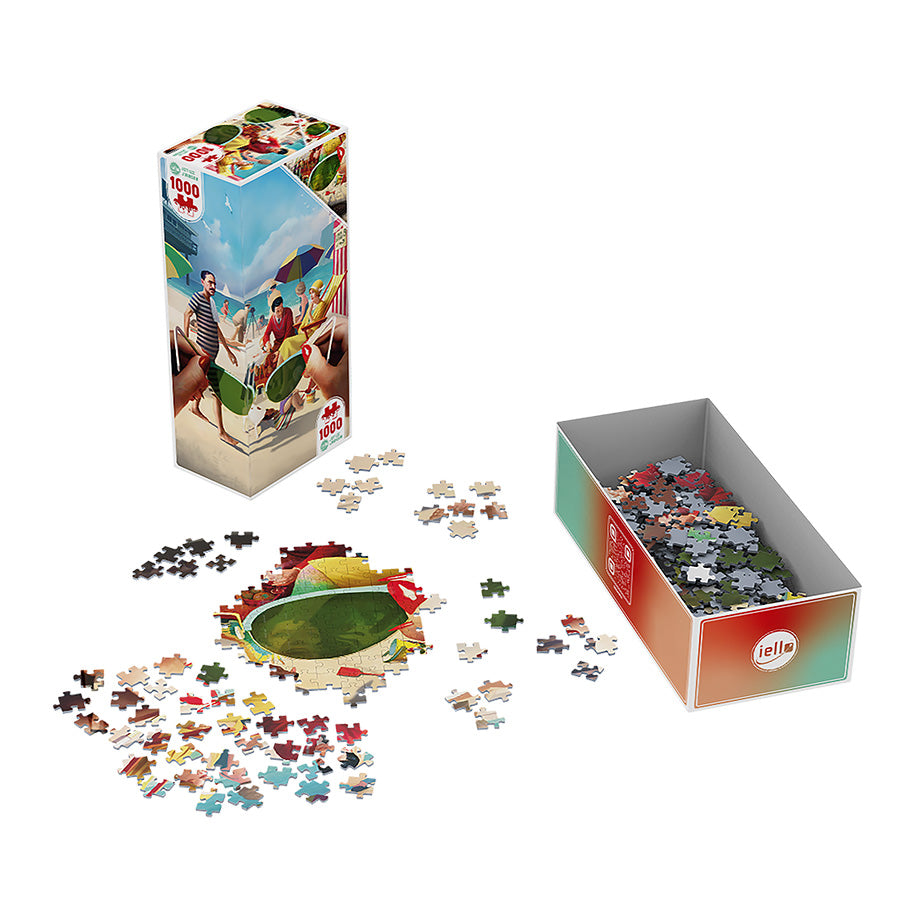 mancalamaro-tokaido-puzzle-twist-under-boardwalk-puzzle-1000-p image 2