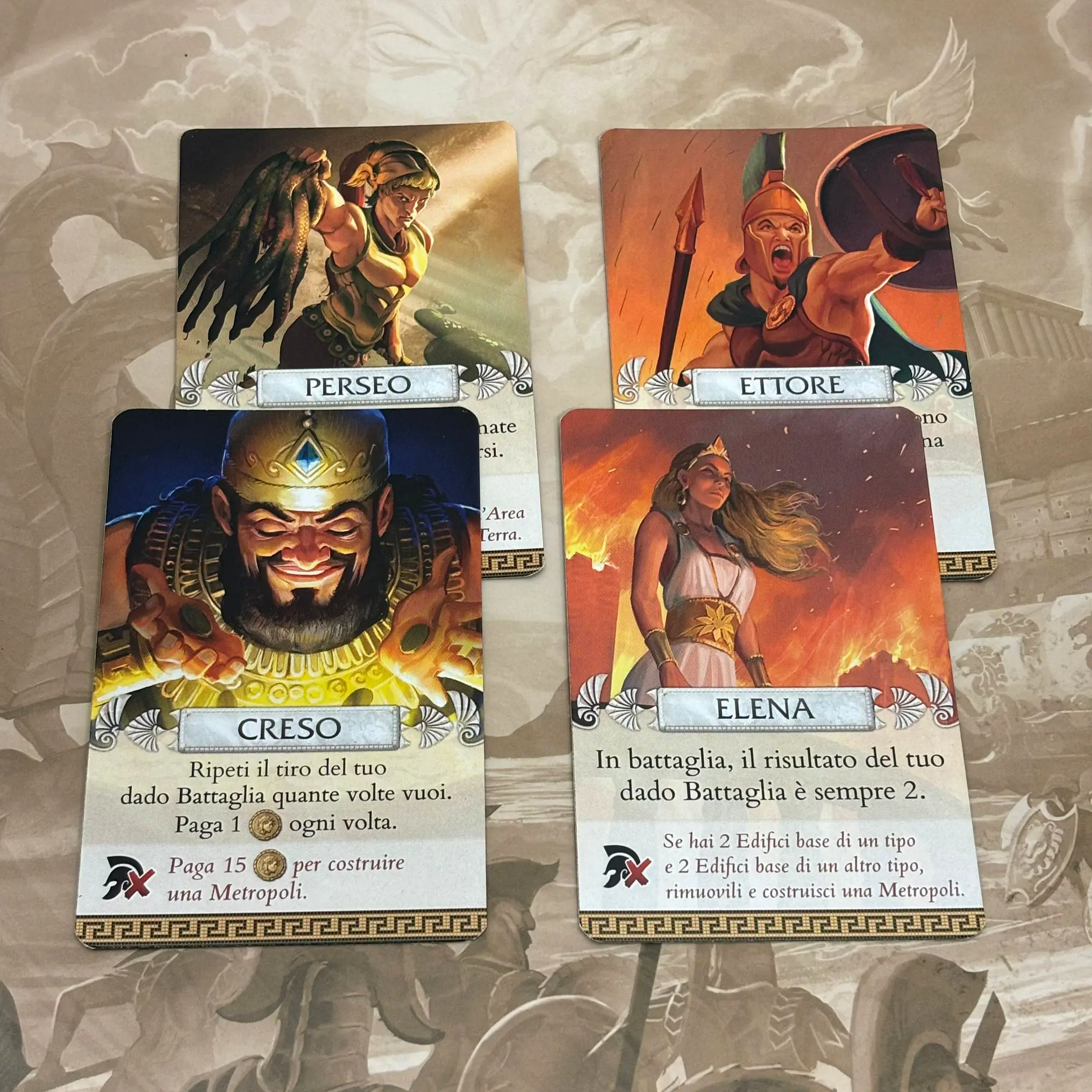 ms-edizioni-cyclades-dition-l-gendaire-jeu-strat-gie image 6