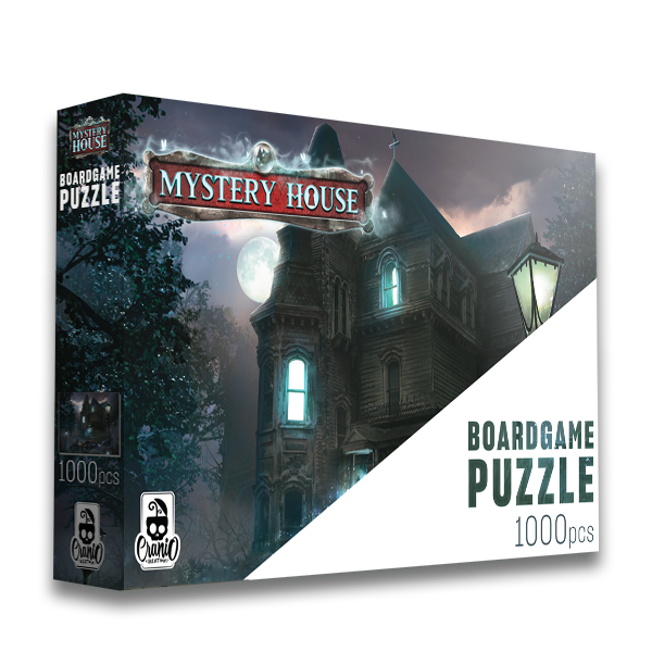 cranio-creations-mystery-house-puzzle-1000-pi-ces-cover image 1
