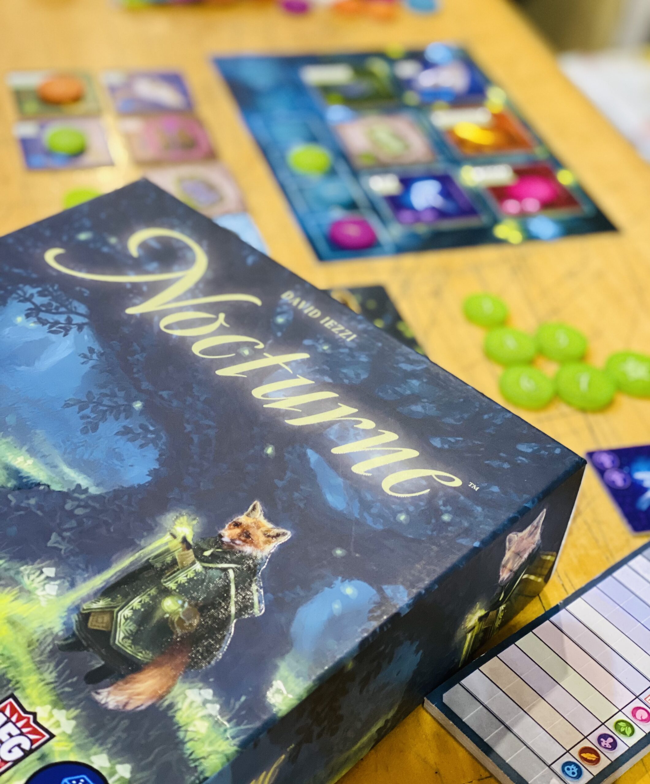 little-rocket-games-nocturne-jeu-de-strat-gie-magie image 5