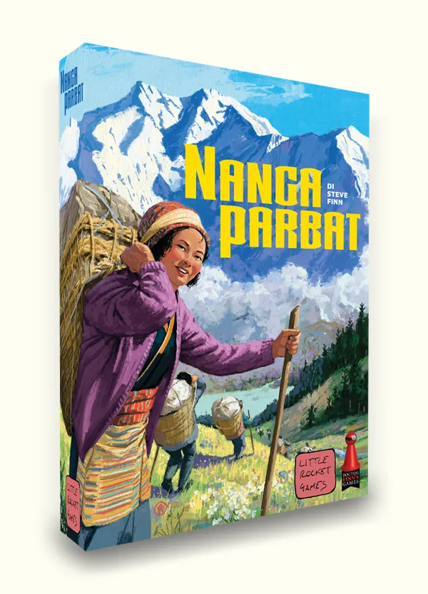 little-rocket-games-blue-collection-nanga-parbat-jeu-strat-gie-2-joueurs image 1