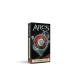 ms-edizioni-arcs-kit-miniatures-jeu-de-strat-gie image 3