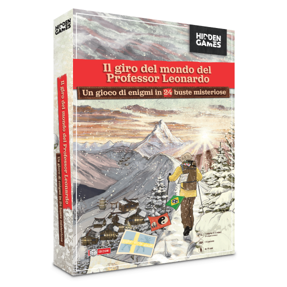 ms-edizioni-hidden-games-tour-du-monde-jeu-d-enqu-te-coop-ratif image 1