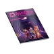 ms-edizioni-armakitten-medaglie-jeu-extension image 3