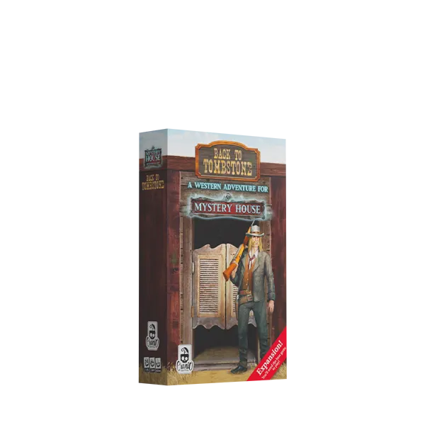 cranio-creations-mystery-house-back-to-tombstone-aventure image 1