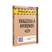 ms-edizioni-profiler-il-segreto-della-yakuza-jeu-de-soci-t image 3