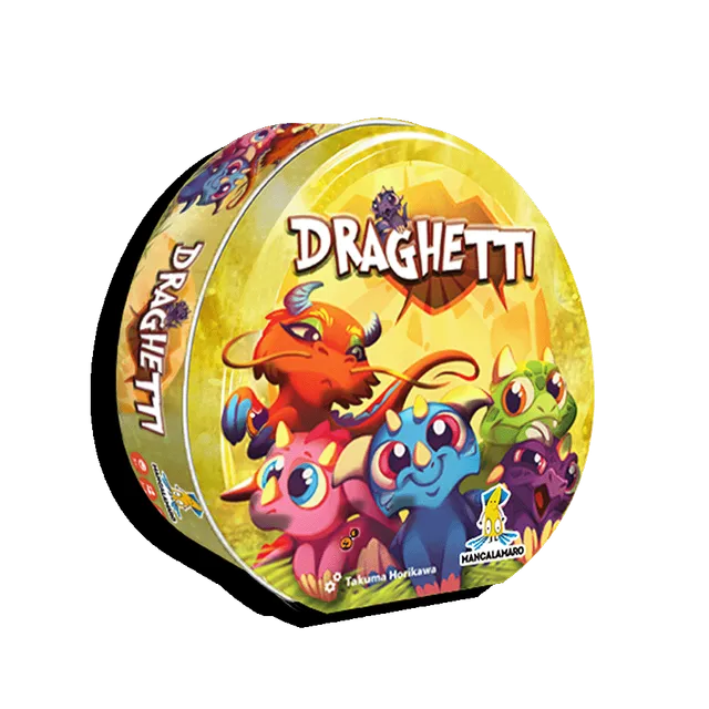 mancalamaro-bunny-kingdom-draghetti-jeu-enfant-ufs-dragons image 1
