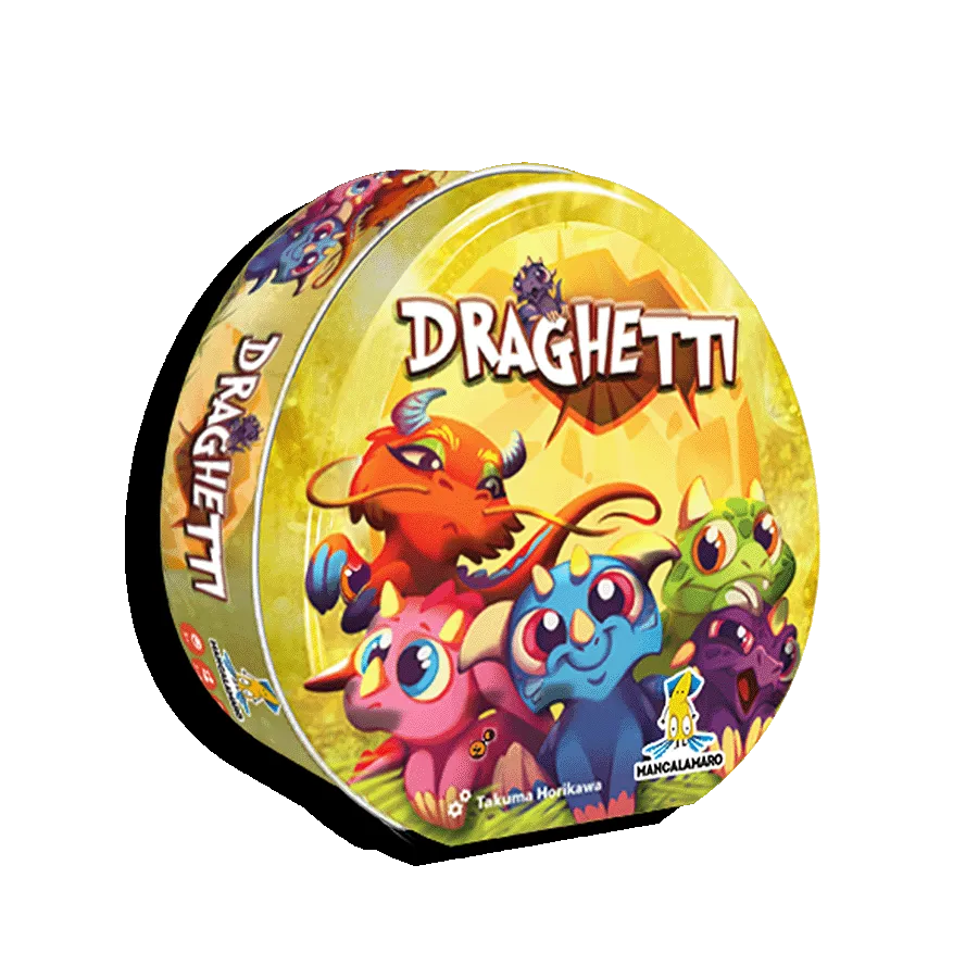 mancalamaro-bunny-kingdom-draghetti-jeu-enfant-ufs-dragons image 1